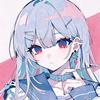 雨夏_Starry