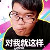 娱乐宣传查理