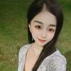 🍒熊爱꧔心💋⁵²º᭄