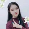 福小鹿