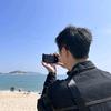 爱自驾的阿涛vlog