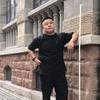 车长日记vlog