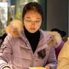 天晴在成长