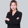 临颍县新城街道爱贝儿幼儿园～孙园长