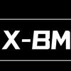 X-BM