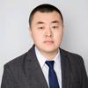 升学规划-卢老师