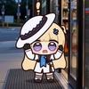 wanglin