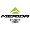 南京·美利达 (丹青路店)