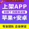 专业app代上架