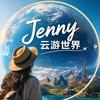Jenny