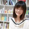 不是井老板的井老师