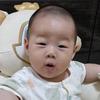 快乐无边