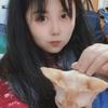 芜湖旧改娜娜