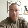 手艺人徐飞