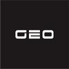 GEO