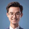 南通家长慧