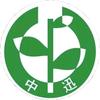 科利隆