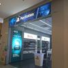 PlayStation宁波万象城店