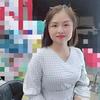 尤溪阿赛(招弟)在厦门