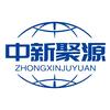 中新聚源
