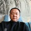 王亮断桥铝成窗批发