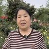 梁老师小课堂66