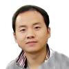 新疆数学老袁