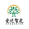 A泸西智虎跆拳道培训学校官方号～旗舰馆