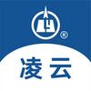 凌云铅酸蓄电池