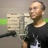 龙伍