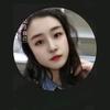 小宁🎤新手直播