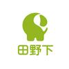 田野下宠物用品优选