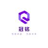 guan.ming