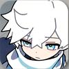 Yesterday（第五人格）