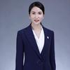 彭景丽｜盈科北京