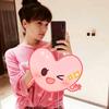 ❤️爱婉儿