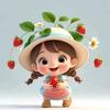焱靳特产