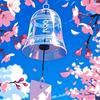 芝兰雅西安办张西娟