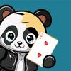 熊猫爱掼蛋