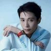 张宇-（哎呦喂教化妆）