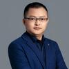 erp 财务系统咨询