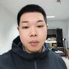 义乌升学王老师