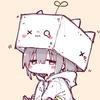 慕笙