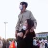金其👫精选好物