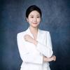 正义女侠小李律师