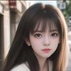 山间精灵的百货严选