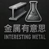 钢悦有金属