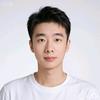 扬州季图艺术壁画～强强