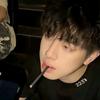 Vampire^_^