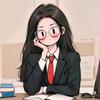 公证认证李会